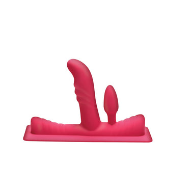 Sex Machine